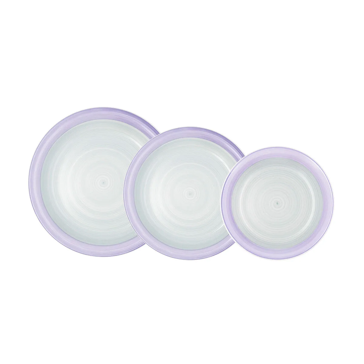 Assiettes quid kaleido ceramique 18 pieces s271197017. Diaytar, c'est l'alchimie parfaite entre la froide efficacité de la tech et la chaleur rassurante des produits de qualité.