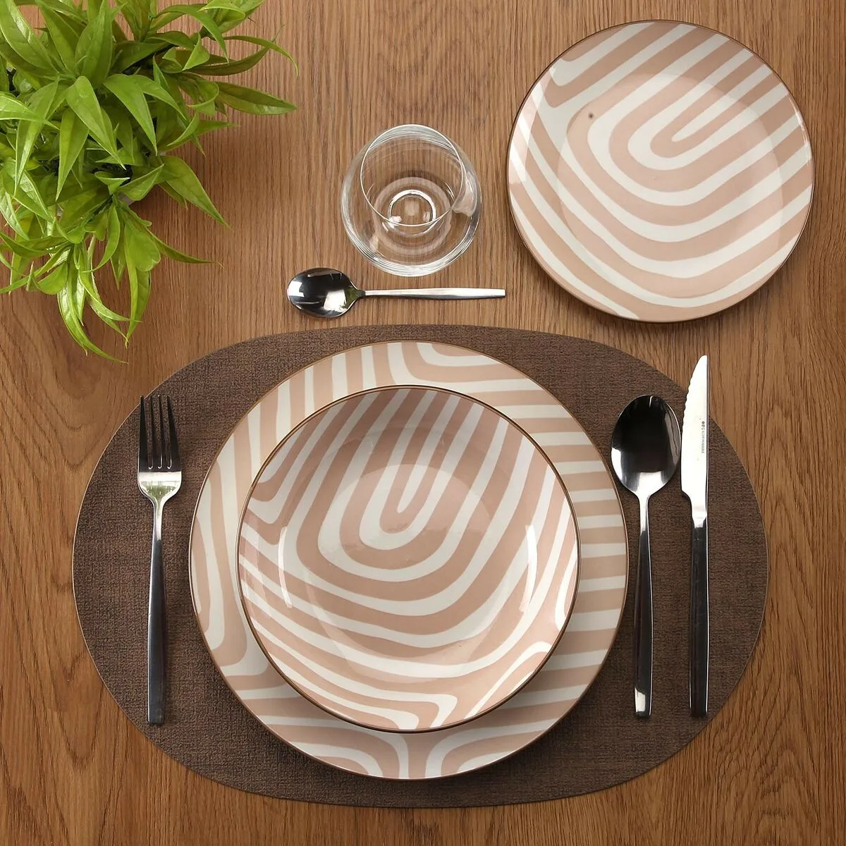 Assiettes versa denali beige porcelaine s341372724. Oubliez tout ce que vous savez sur le e-commerce. Diaytar réécrit les règles avec une offre audacieuse et éclectique.