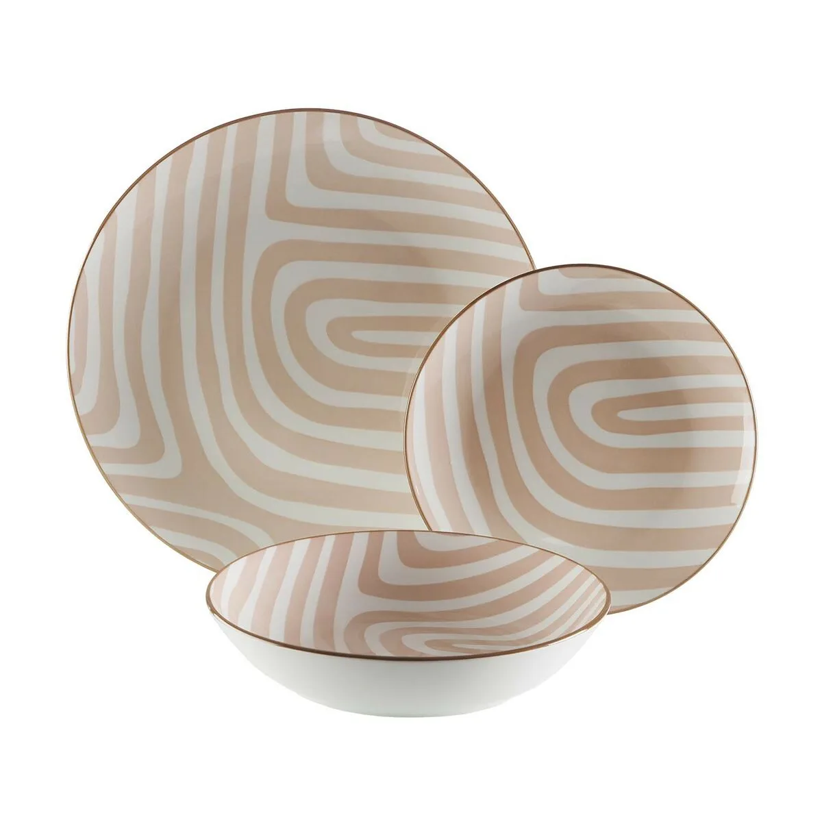 Assiettes versa denali beige porcelaine s341372774. Notre équipe Diaytar parcourt le globe pour vous dénicher les produits généraux et électroniques les plus prometteurs