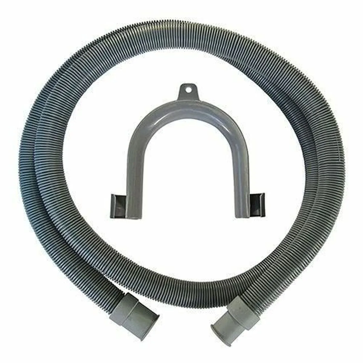 Atomiseur edouard rousseau s7102046961. Nous sélectionnons pour Diaytar des produits qui ont une histoire, une âme, et qui sauront trouver une place dans la vôtre.