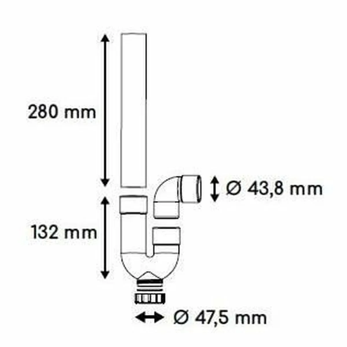 Atomiseur edouard rousseau s7102047063. Chez Diaytar, nous célébrons la singularité de chaque produit, qu'il s'agisse d'un gadget tech ou d'un ustensile maison
