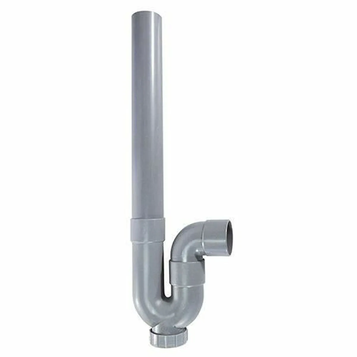 Atomiseur edouard rousseau s7102047066. Diaytar, la boutique en ligne qui pense à tout : des gadgets électroniques les plus futés aux objets maison les plus design