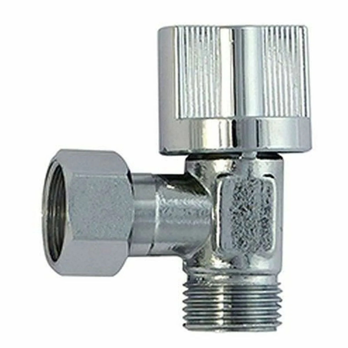 Atomiseur edouard rousseau s7102047279. Bien plus qu'un site, Diaytar est un club. Le club de ceux qui savent reconnaître la valeur d'un produit exceptionnel.