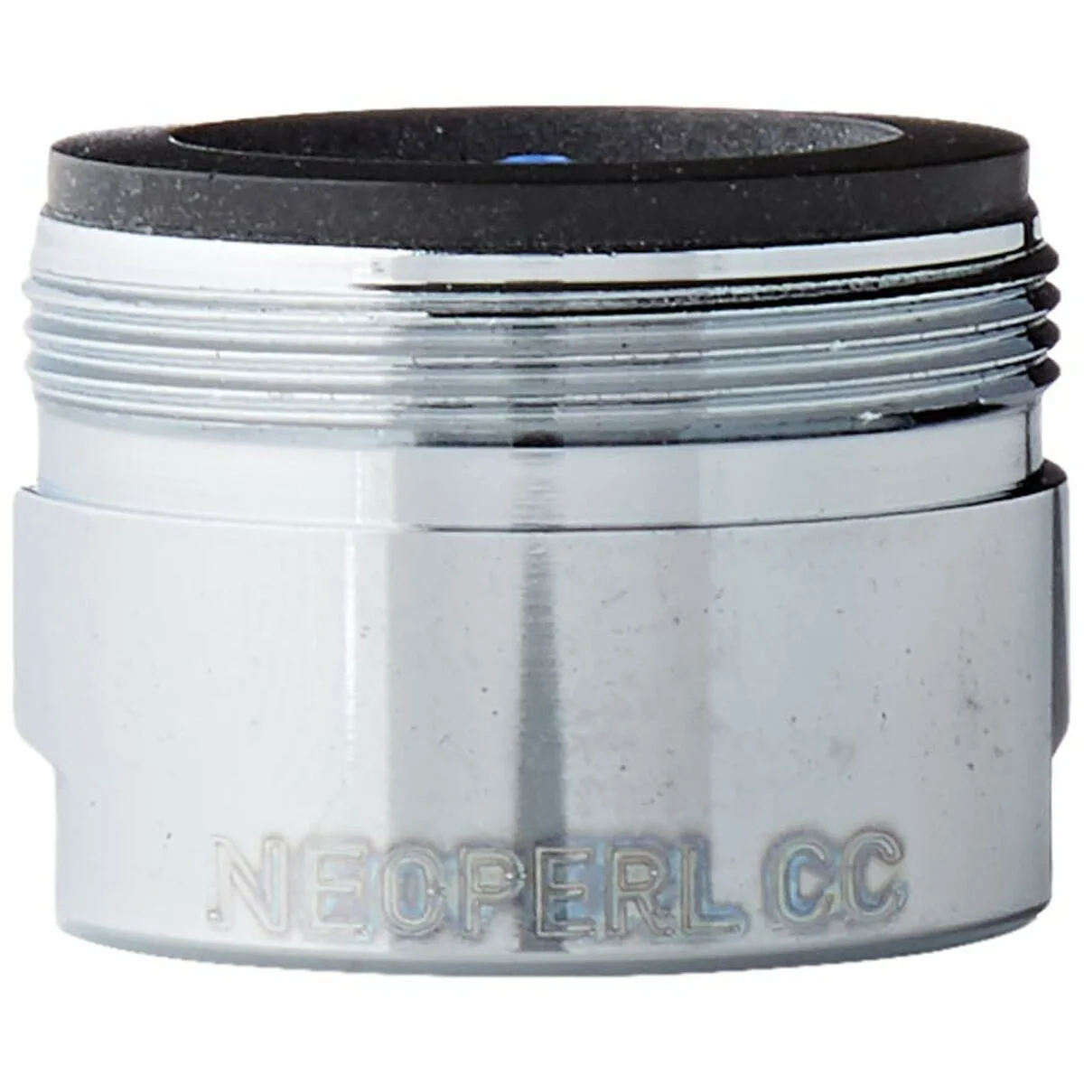 Atomiseur grohe 13927000 s717236218. Notre philosophie Diaytar : vous offrir une plateforme unique où produits généraux, tendances et technologies convergent harmonieusement