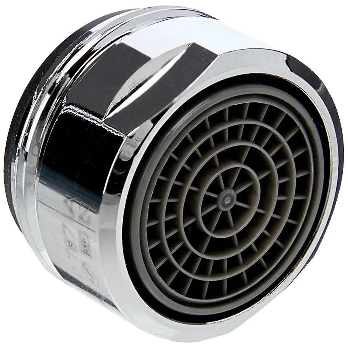 Atomiseur grohe 13929000 s717236339. Diaytar, c'est la plateforme qui ose remettre l'humain au centre de l'expérience produit, dans un monde de plus en plus digital.