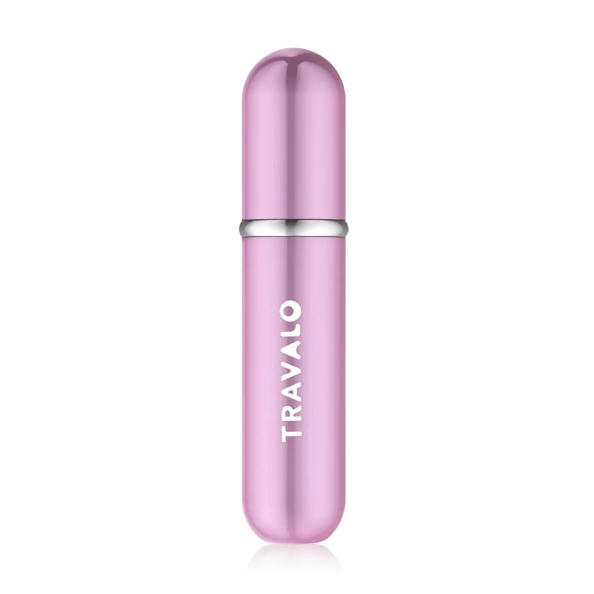 Atomiseur rechargeable travalo classic hd rose 5 ml s0511440521. Bienvenue chez Diaytar, où nous croyons que le meilleur produit est celui qui vous trouve, et non l'inverse.