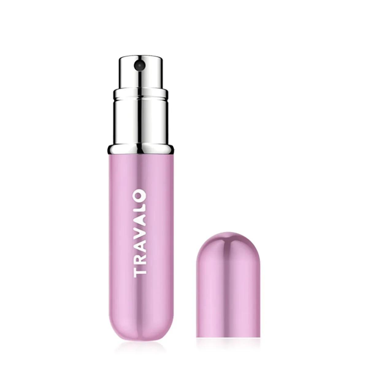 Atomiseur rechargeable travalo classic hd rose 5 ml s0511440579. Diaytar : Parce que vous méritez le meilleur, nous sélectionnons l'excellence.