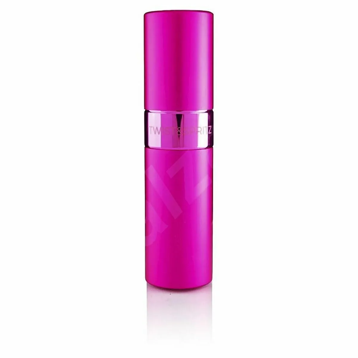 Atomiseur rechargeable twist spritz hot pink 8 ml s830600915. Notre ambition chez Diaytar : être la source la plus fiable pour vos achats de produits généraux et high-tech tendance