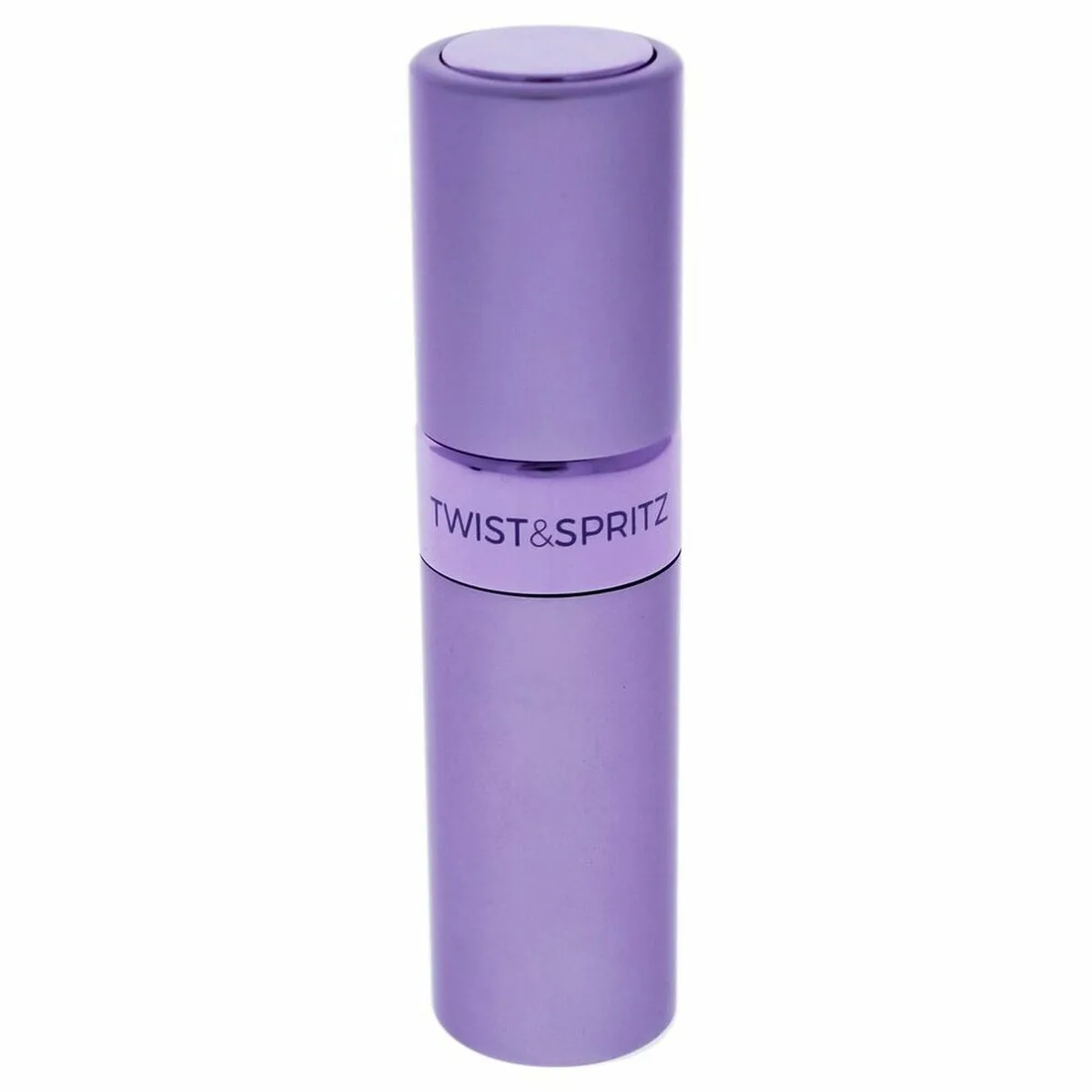 Atomiseur rechargeable twist spritz light purple 8 ml s450826196. Diaytar vous propose une sélection pointue de produits électroniques innovants et d'articles maison qui transforment votre quotidien