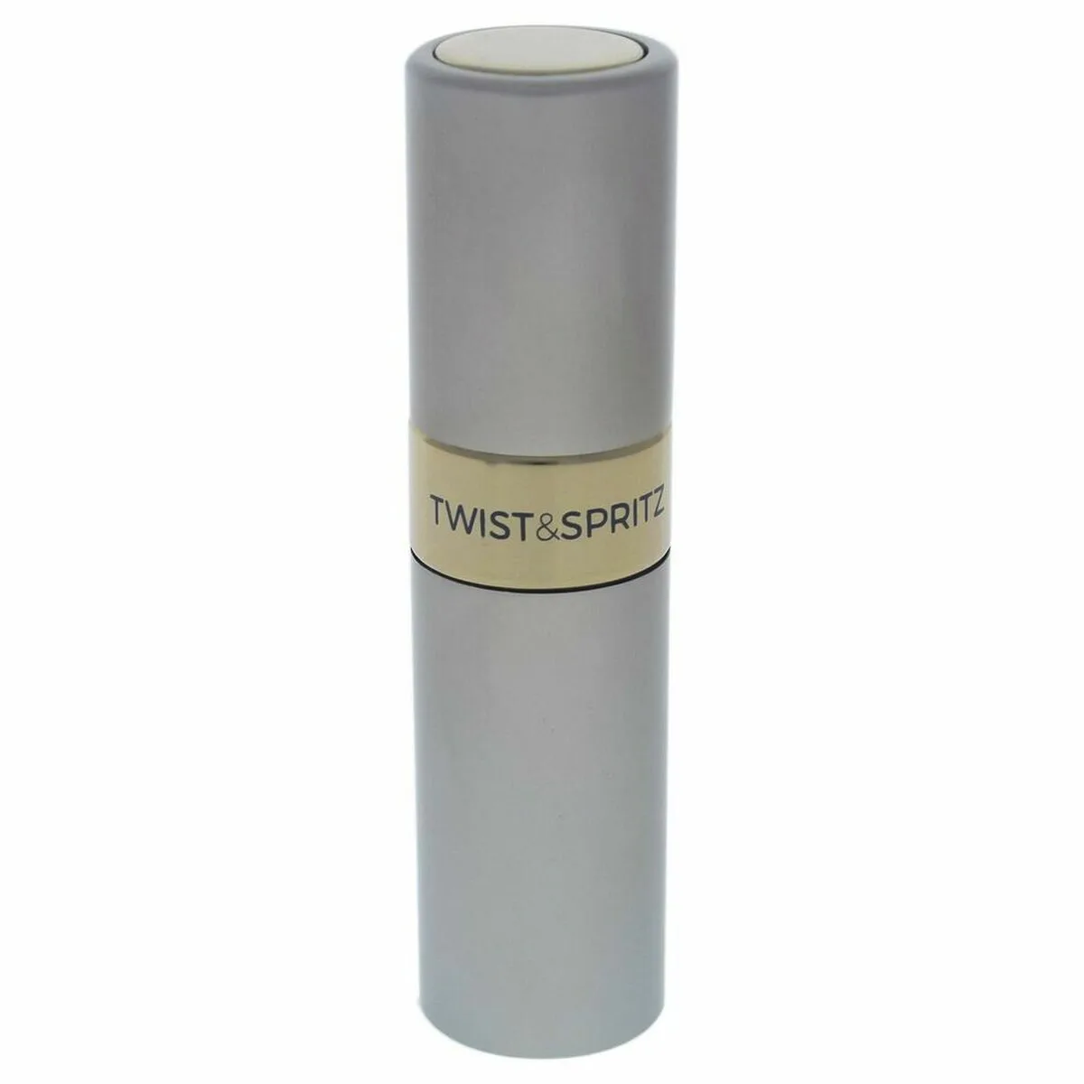 Atomiseur rechargeable twist spritz tws sil u f6 008 06a 8 ml s450826447. Diaytar cultive l'art de la surprise en vous proposant constamment de nouveaux produits généraux et high-tech inattendus