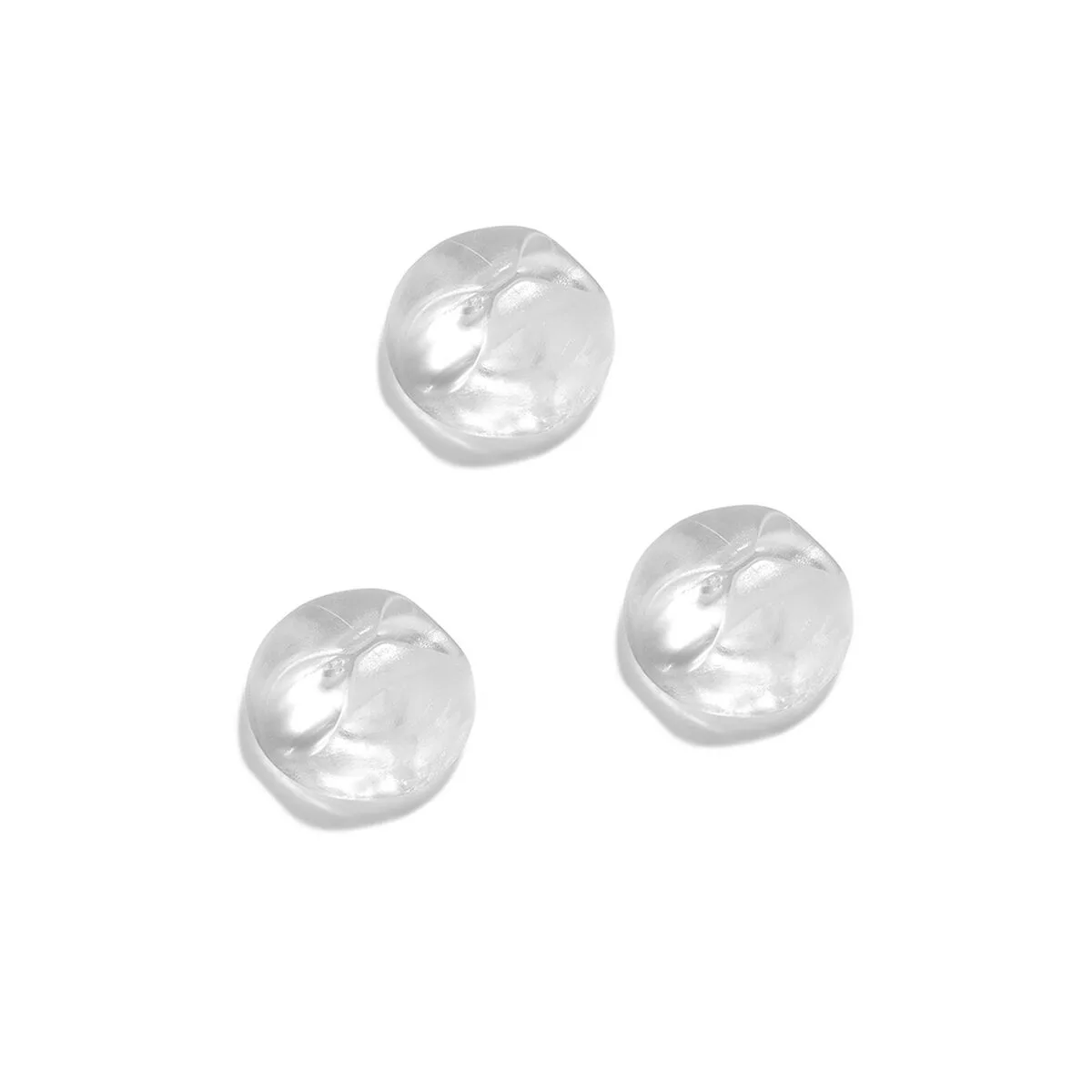 Attache de cables inofix adhesif trombone transparent s792017057. Chez Diaytar, nous ne vendons pas que des produits, nous proposons des solutions, du rêve et un peu de magie au quotidien