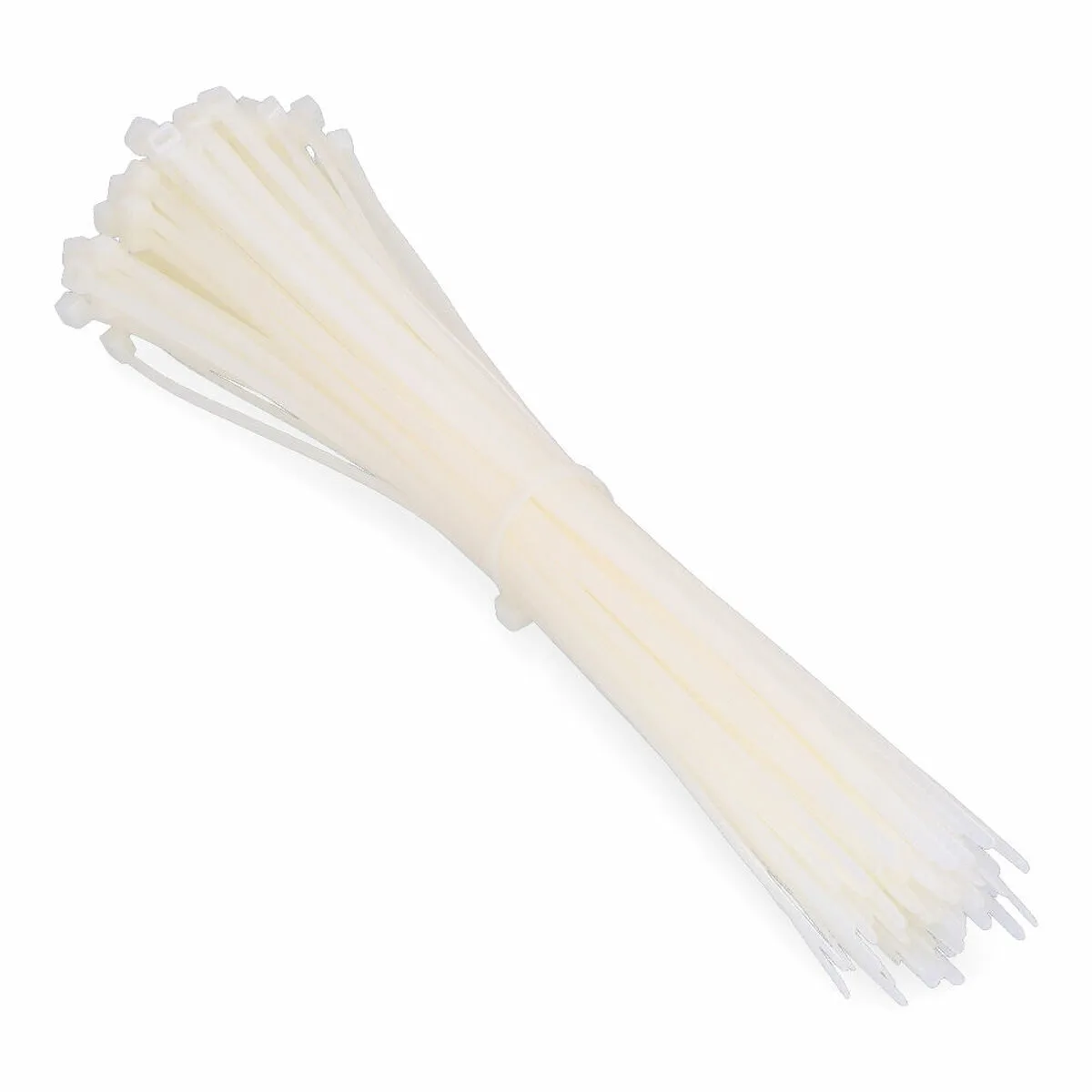 Attaches pour cable en nylon edm 48309 blanc naturel 300 x 8 mm 100 unites s791601515. Prêt à upgrade votre vie ? Diaytar dégaine une arsenal de produits pour passer au niveau supérieur.
