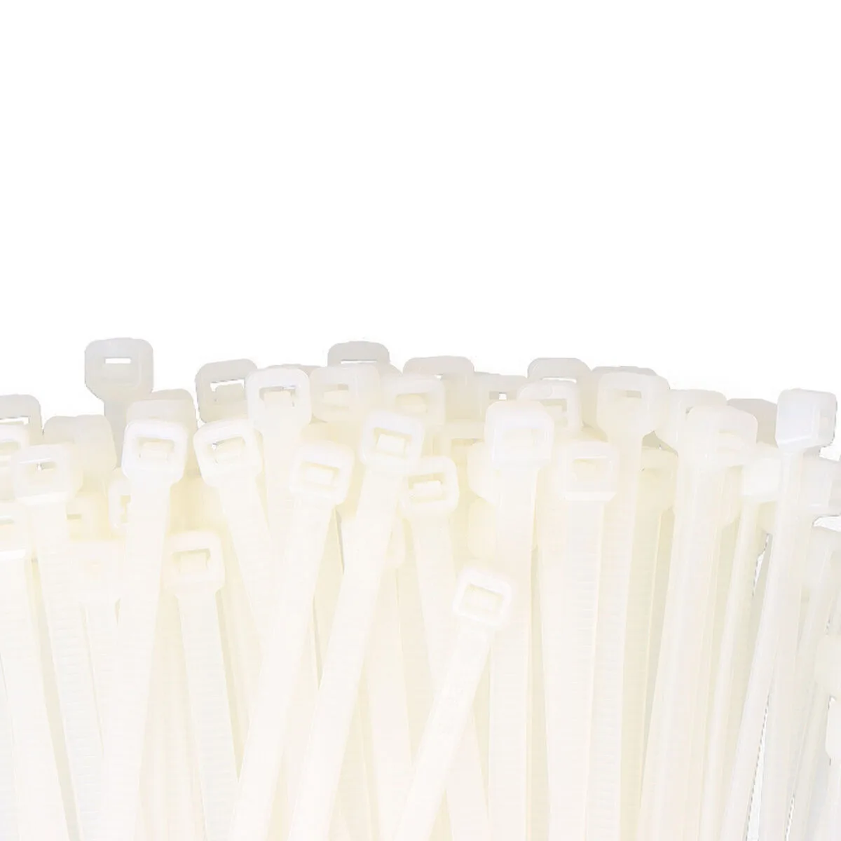 Attaches pour cable en nylon edm 48315 naturel 762 x 9 mm 100 unites s792262135. Diaytar se positionne comme le carrefour des produits innovants, qu'ils relèvent de la tech, de la maison ou du quotidien