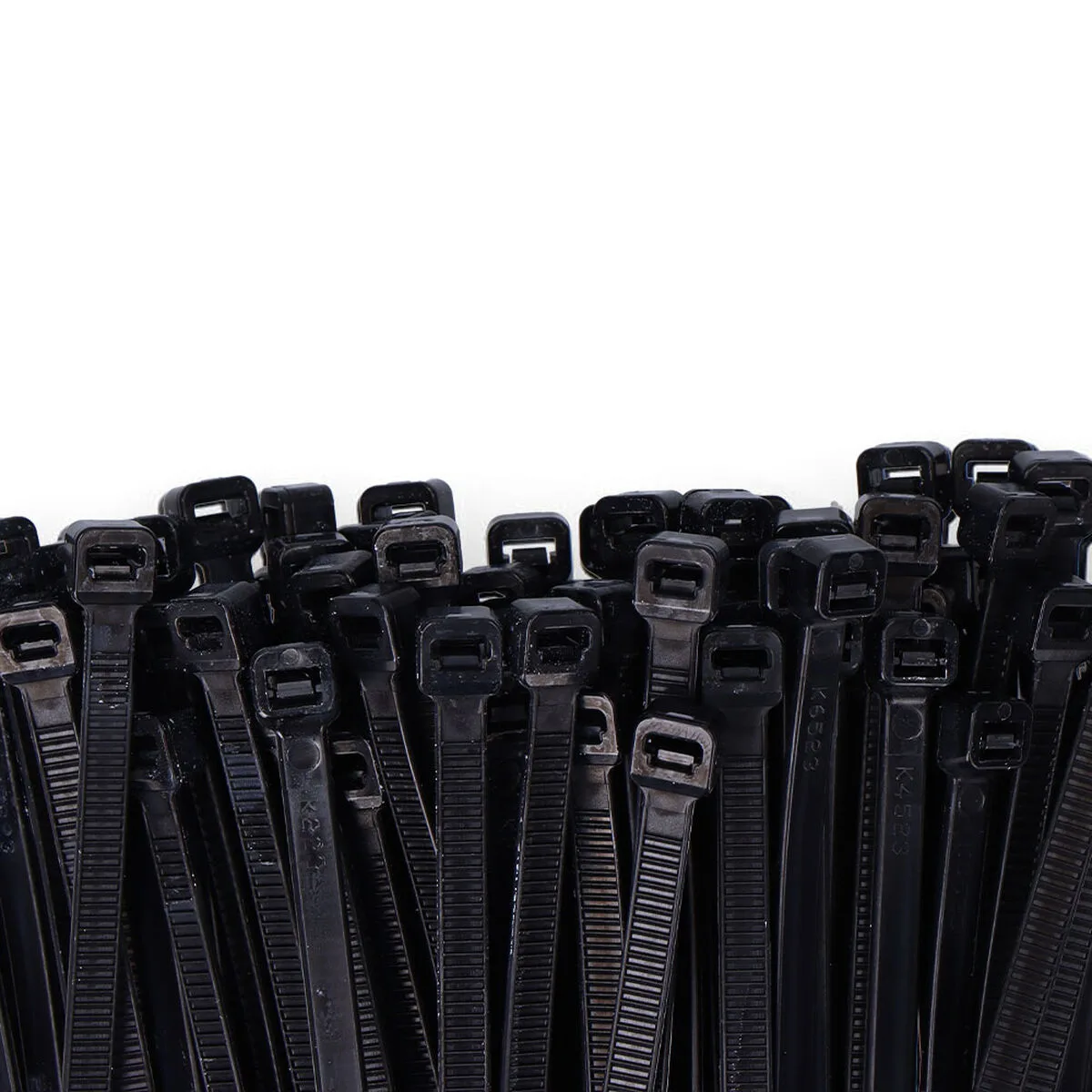 Attaches pour cable en nylon edm 48414 noir 550 x 8 mm 100 unites s792262488. Diaytar, c'est le cercle vertueux : des produits de qualité qui améliorent votre vie, qui vous rendent heureux, alors vous revenez.
