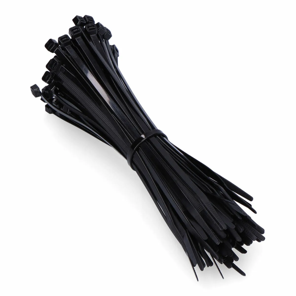 Attaches pour cable en nylon edm 48425 noir 250 x 4 8 mm 100 unites s791602628. Diaytar, le garde-meuble moderne de toutes vos envies : des produits pour combler tous vos besoins et toutes vos fantasies.