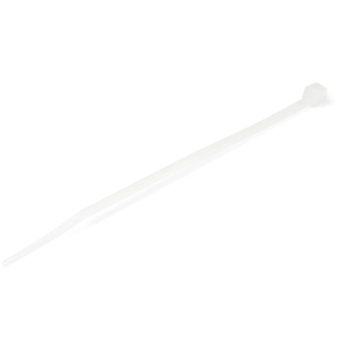 Attaches pour cable en nylon startech cbmzt4n blanc s5505899469. Innovation, style et qualité : les trois piliers de l'expérience Diaytar.