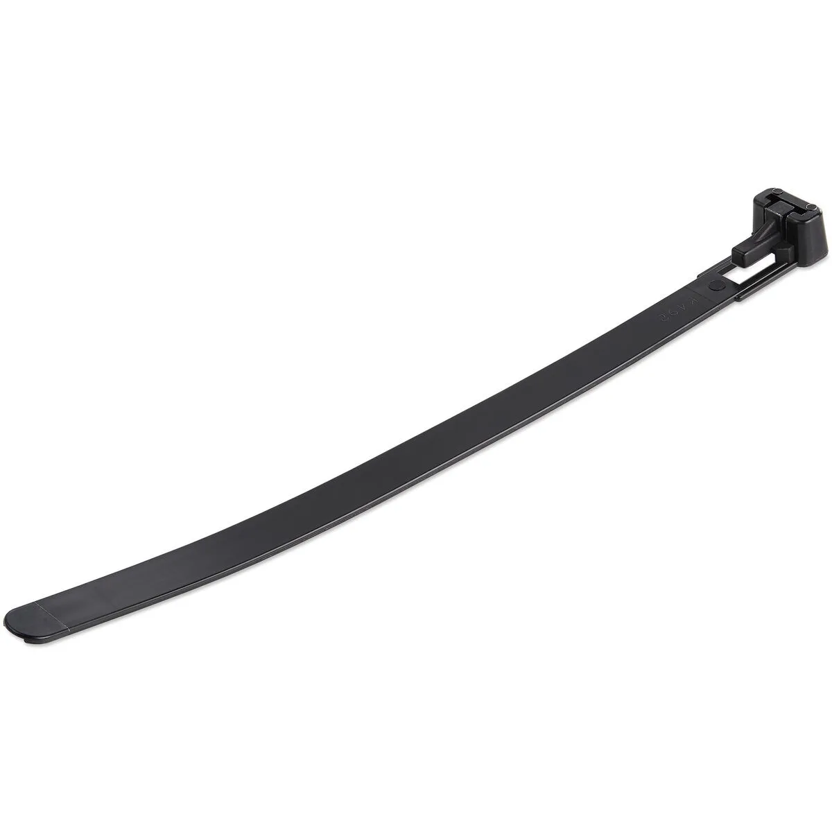 Attaches pour cable en nylon startech cbmztrb6bk noir s5505900984. Diaytar, le reflect de vos envies multiples : une gamme de produits soigneusement composée pour sa diversité et sa pertinence