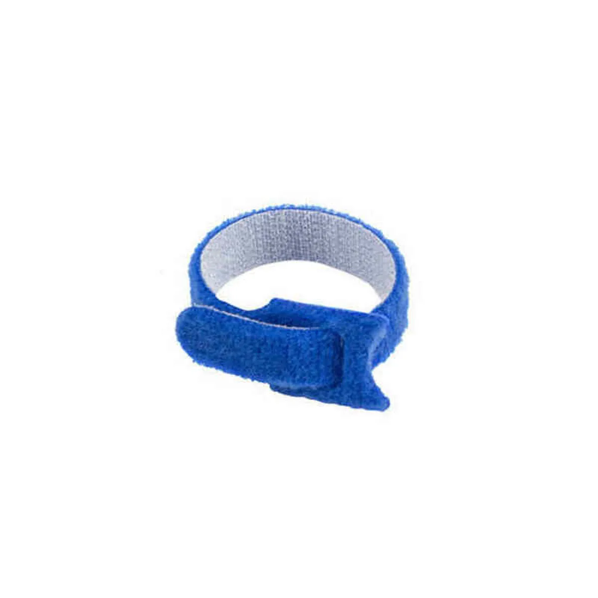 Attaches pour cable en velcro lanberg org01 mt150 mc6 s560408438. La boutique en ligne Diaytar, un terrain de jeu infini pour tous ceux qui aiment découvrir des produits utiles et beaux