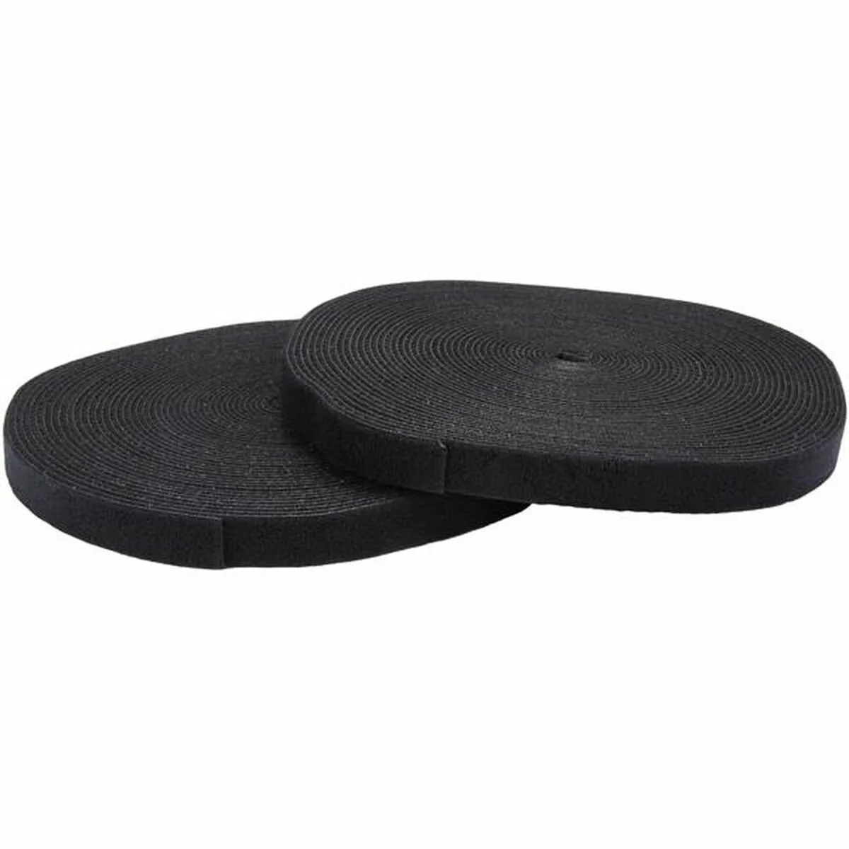 Attaches pour cable en velcro startech hklp100 noir s5505802955. Pour vous, nous avons créé Diaytar : l'antidote à la monotonie shopping, une injection régulière de produits novateurs.