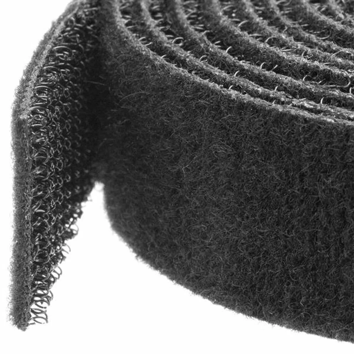 Attaches pour cable en velcro startech hklp25 s5505803088. La recette Diaytar : un tiers de design, un tiers d'innovation, un tiers de fonctionnalité. Le tout saupoudré de tendance.