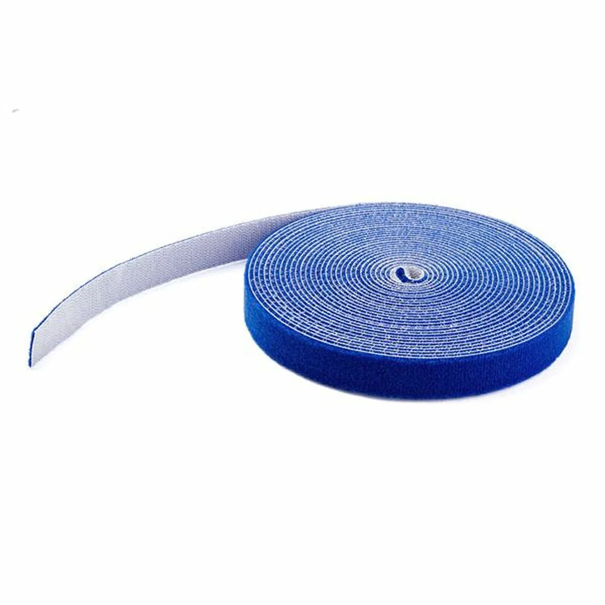Attaches pour cable en velcro startech hklp25bl s5505882599. Diaytar, c'est le point de départ de toutes vos histoires. Quel produit allez-vous choisir pour écrire la suite ?