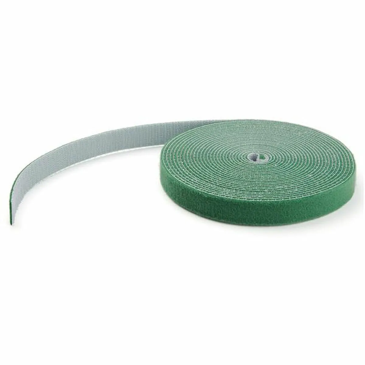 Attaches pour cable en velcro startech hklp25gn s5505881148. Diaytar, c'est votre éditeur de vie. Nous sélectionnons les produits qui deviendront les chapitres essentiels de votre quotidien.