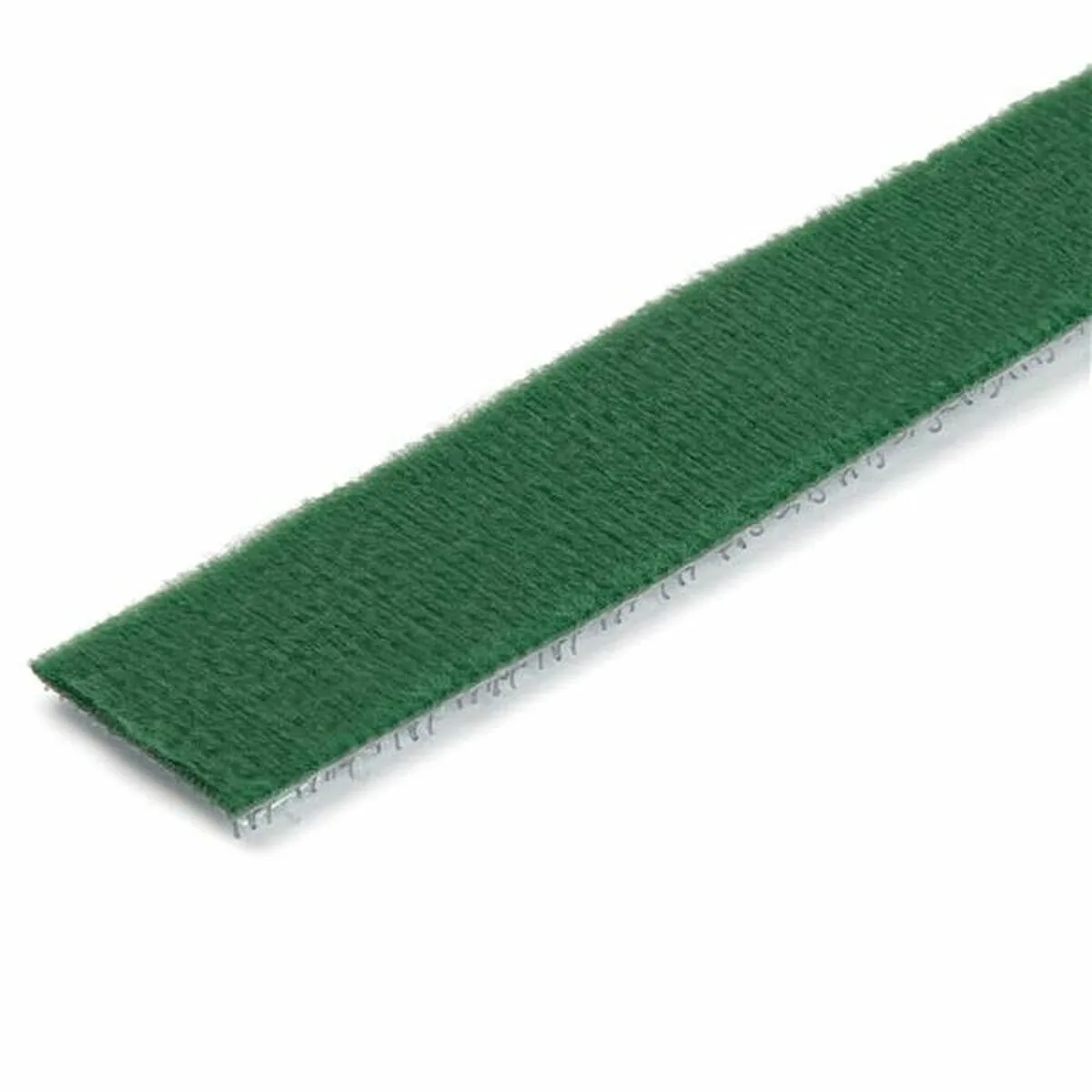 Attaches pour cable en velcro startech hklp25gn s5505881159. Notre équipe chez Diaytar est votre équipe de choc, dévouée à débusquer les produits qui méritent votre attention.