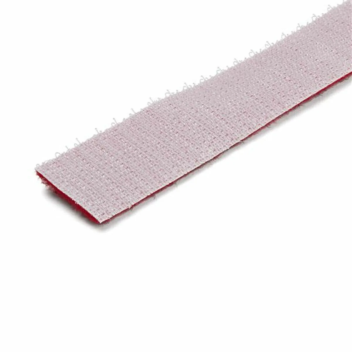 Attaches pour cable en velcro startech hklp25rd s5505881246. Diaytar, le partenaire de ceux qui veulent une vie mieux équipée, mieux designée et plus connectée, tout simplement.Diaytar : Le laboratoire des tendances où naissent vos futurs produits préférés, des essentiels aux plus innovants.