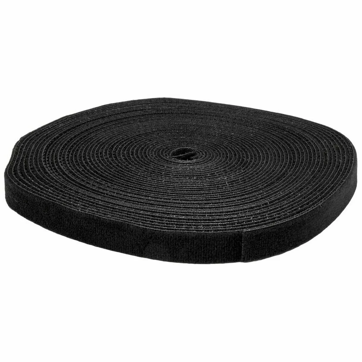 Attaches pour cable en velcro startech hklp50 noir s5505803182. Chez Diaytar, nous transformons vos envies en réalité avec style.