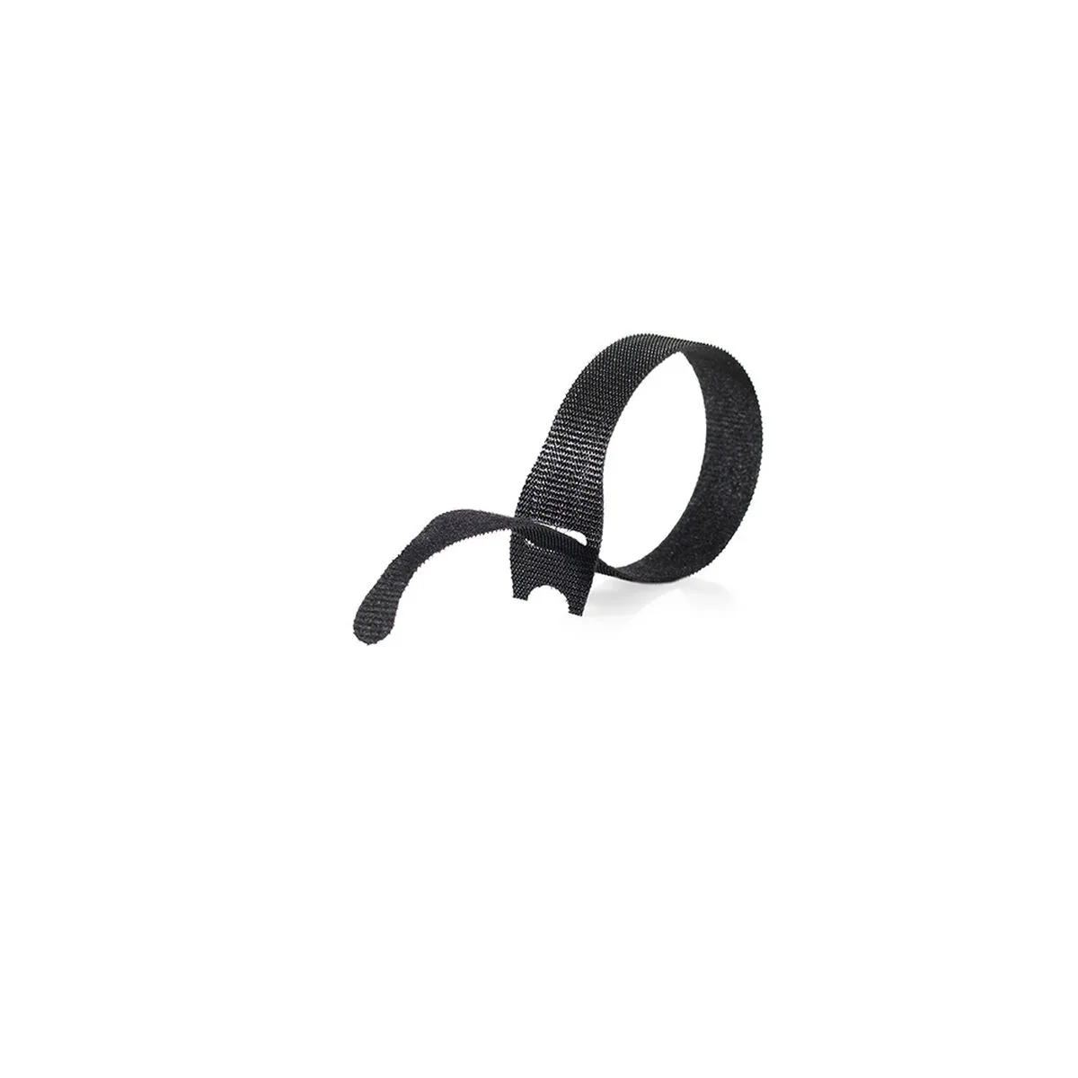 Attaches pour cable en velcro velcro one wrap strap 2 x 20 cm 25 unites s792552278. Nous avons rêvé Diaytar pour vous. Une plateforme où chaque clic est une promesse de découverte et de satisfaction.