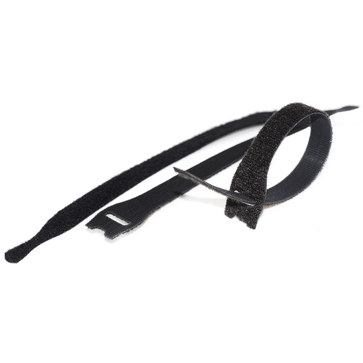 Attaches pour cable en velcro velcro one wrap strap 2 x 20 cm 25 unites s792552289. Bienvenue dans le cercle très sélect des acheteurs inspirés. Diaytar révèle les produits qui définiront demain.
