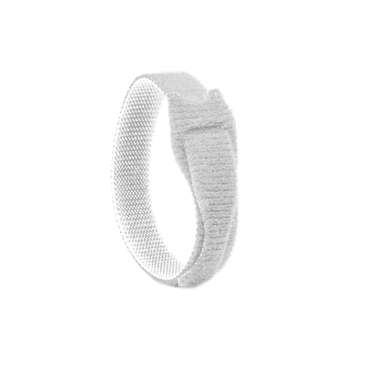 Attaches pour cable en velcro velcro one wrap strap 25 unites s792551341. La boutique en ligne Diaytar, un terrain de jeu infini pour tous ceux qui aiment découvrir des produits utiles et beaux
