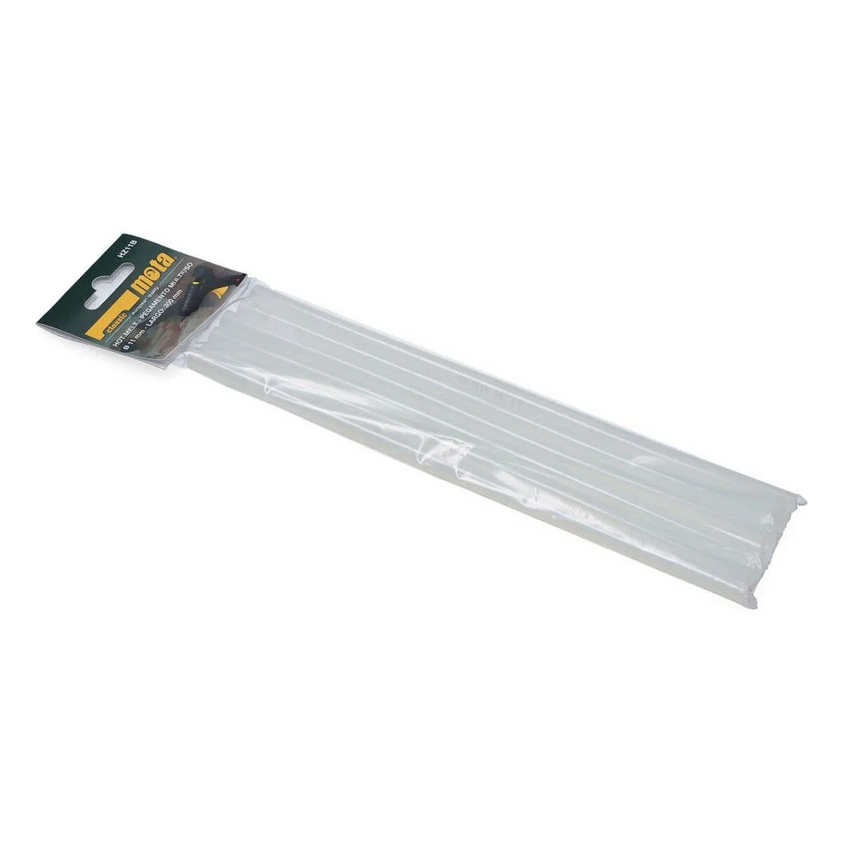 Attaches pour cable mota transparent 6 unites s791305173. Nos stylistes Diaytar dénichent pour vous les pépites de la saison.