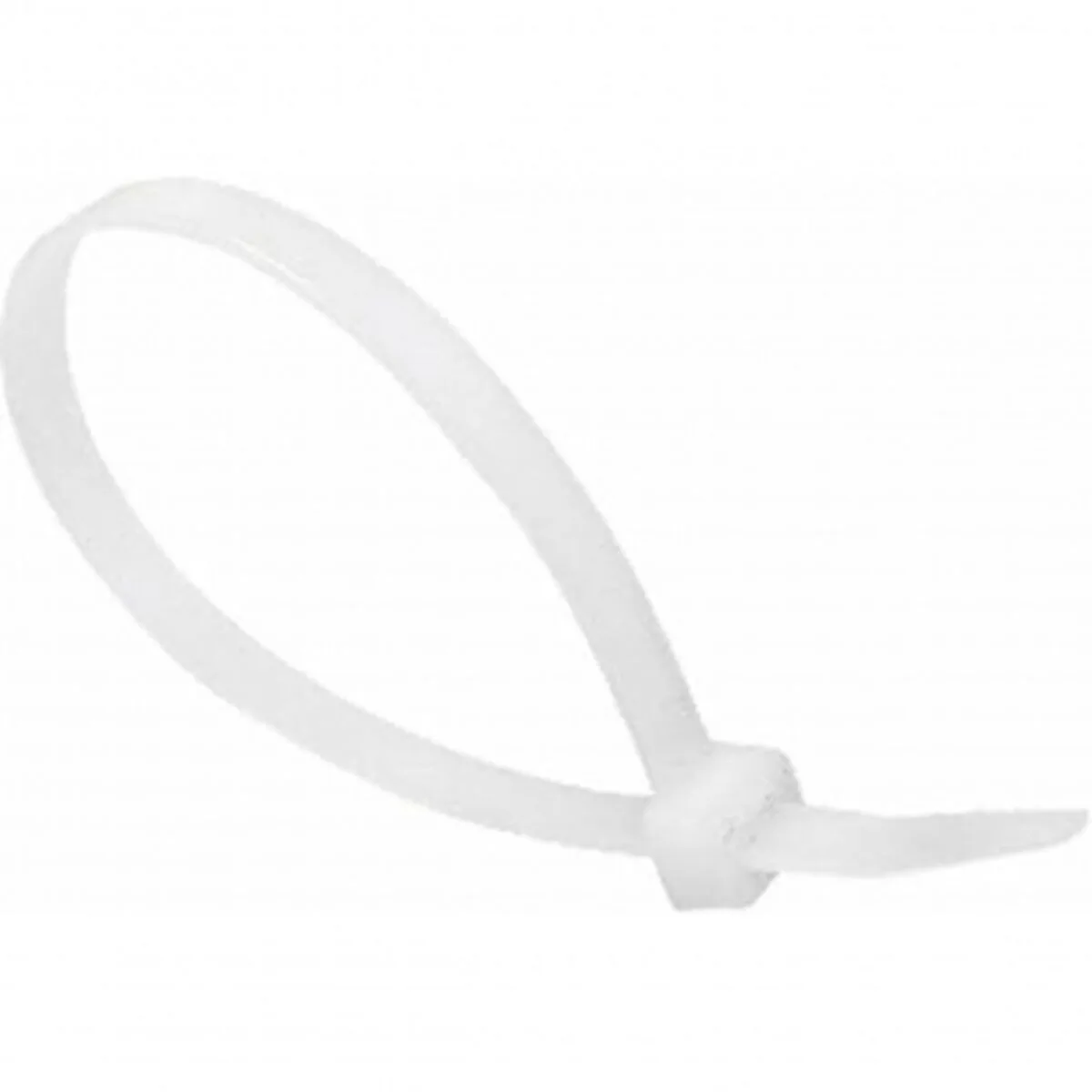 Attaches pour cable norma group 100 unites blanc 45 x 430 mm polyamide s650447982. Diaytar, c'est la certitude de dénicher la perle rare, qu'il s'agisse d'un produit électronique de pointe ou d'un accessoire tendance