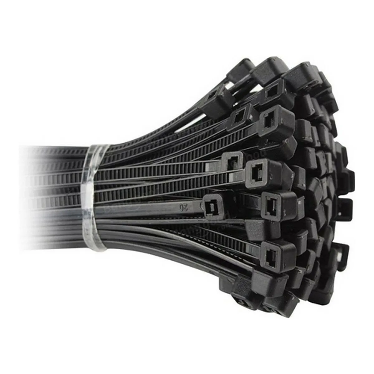 Attaches pour cable norma group 75 x 750 mm 100 uds s650093454. Diaytar, c'est la vitrine permanente des innovations produits qui vont faire parler d'elles dans les mois à venir.
