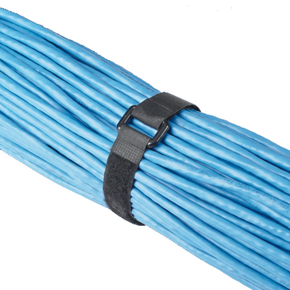 Attaches pour cable panduit hlc3s x0 noir s774445720. L'aventure Diaytar est une quête permanente de sens et d'esthétisme à travers des produits soigneusement pensés.