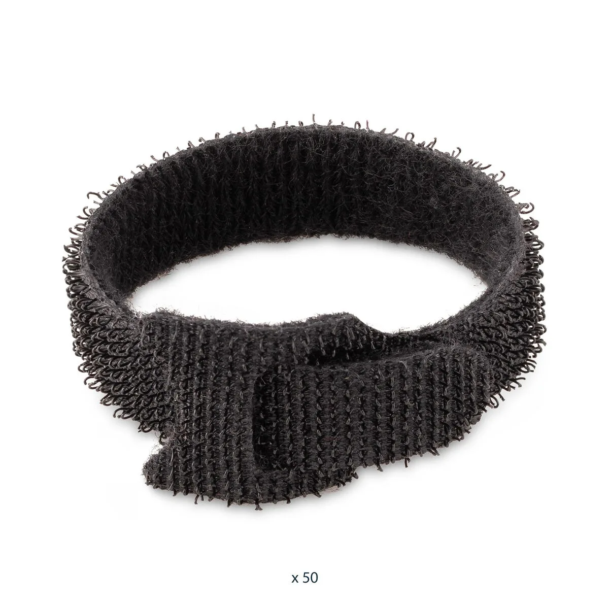 Attaches pour cable startech b506i hook loop ties noir nylon 15 cm s5517235624. Nous avons injecté tout notre savoir-faire dans Diaytar pour vous offrir une expérience shopping sans friction, tout en plaisir.