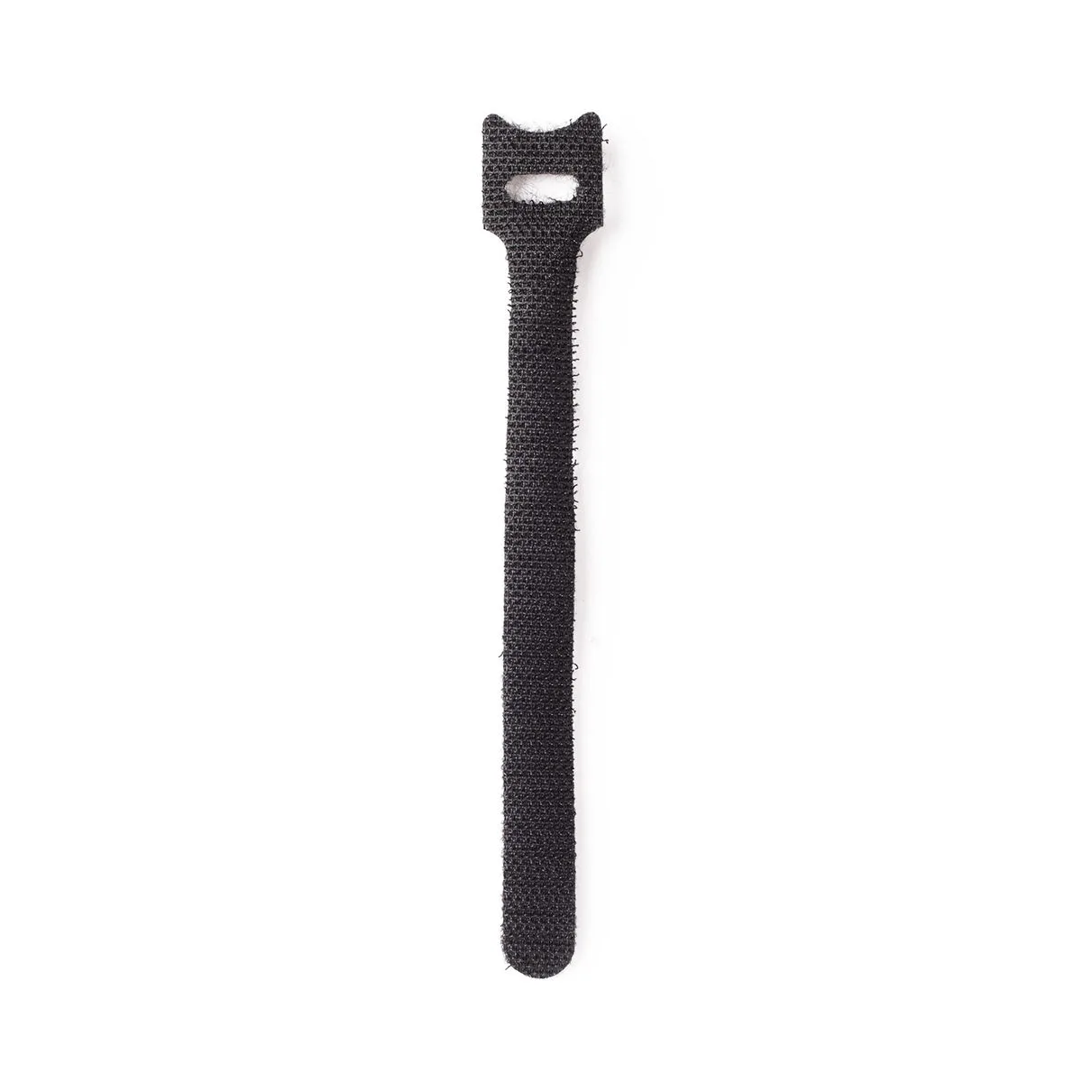 Attaches pour cable startech b506i hook loop ties noir nylon 15 cm s5517235665. Diaytar opère une veille constante pour vous offrir l'élite des produits généraux, électroniques et maison.