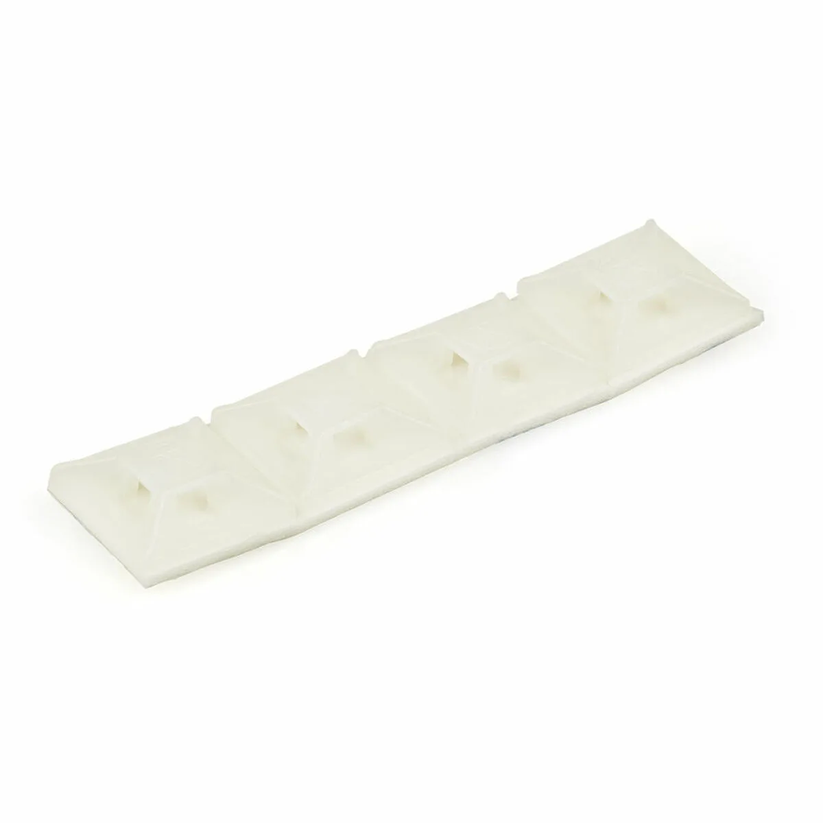 Attaches pour cable startech cbmctm1 blanc s5505897072. Diaytar, c'est la promesse de trouver ce produit parfait qui répondra à un besoin précis tout en étant un objet de désir