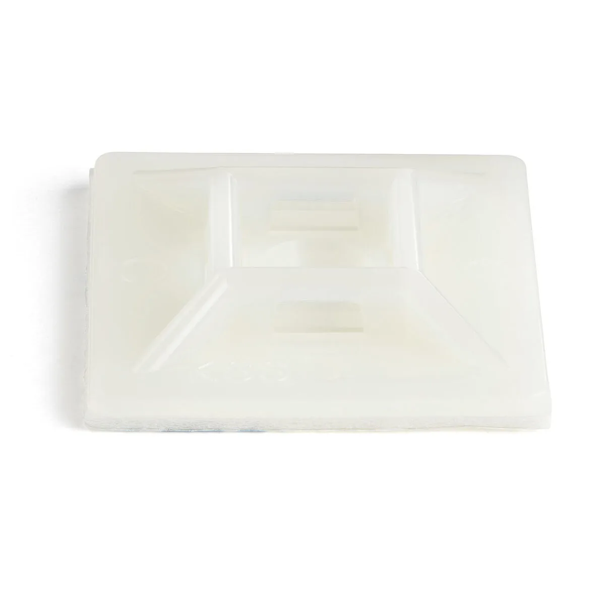 Attaches pour cable startech cbmctm3 blanc nylon s5505897228. Avec Diaytar, faites le plein d'idées et de produits ingénieux pour toutes les pièces de votre maison et tous les aspects de votre vie