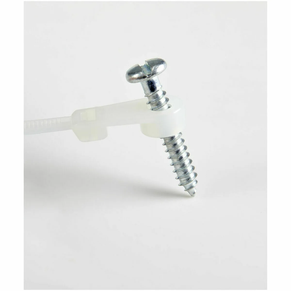 Attaches pour cable startech cbmzts10n6 blanc s773425485. Bienvenue sur Diaytar, la plateforme qui réconcilie l'âme de la boutique de quartier avec la puissance du digital.
