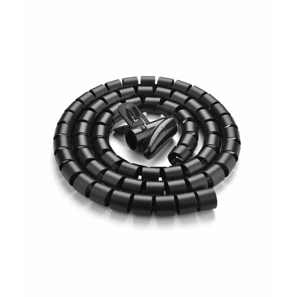Attaches pour cable ugreen 30818 vert polyethylene plastique s9112419962. Diaytar, une boutique en ligne qui défie les catégories traditionnelles en mêlant produits high-tech, maison et lifestyle avec brio