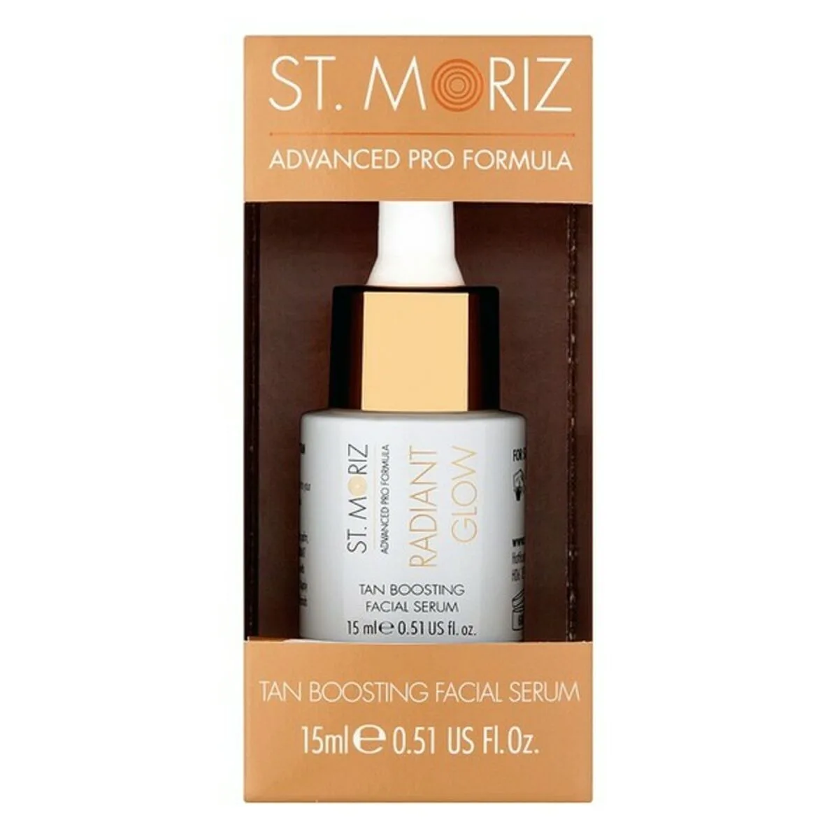 Autobronzant advanced pro formula tan boosting st moriz 30 ml 15 ml 30 ml s057121333. Nous avons rêvé Diaytar pour vous. Une plateforme où chaque clic est une promesse de découverte et de satisfaction.