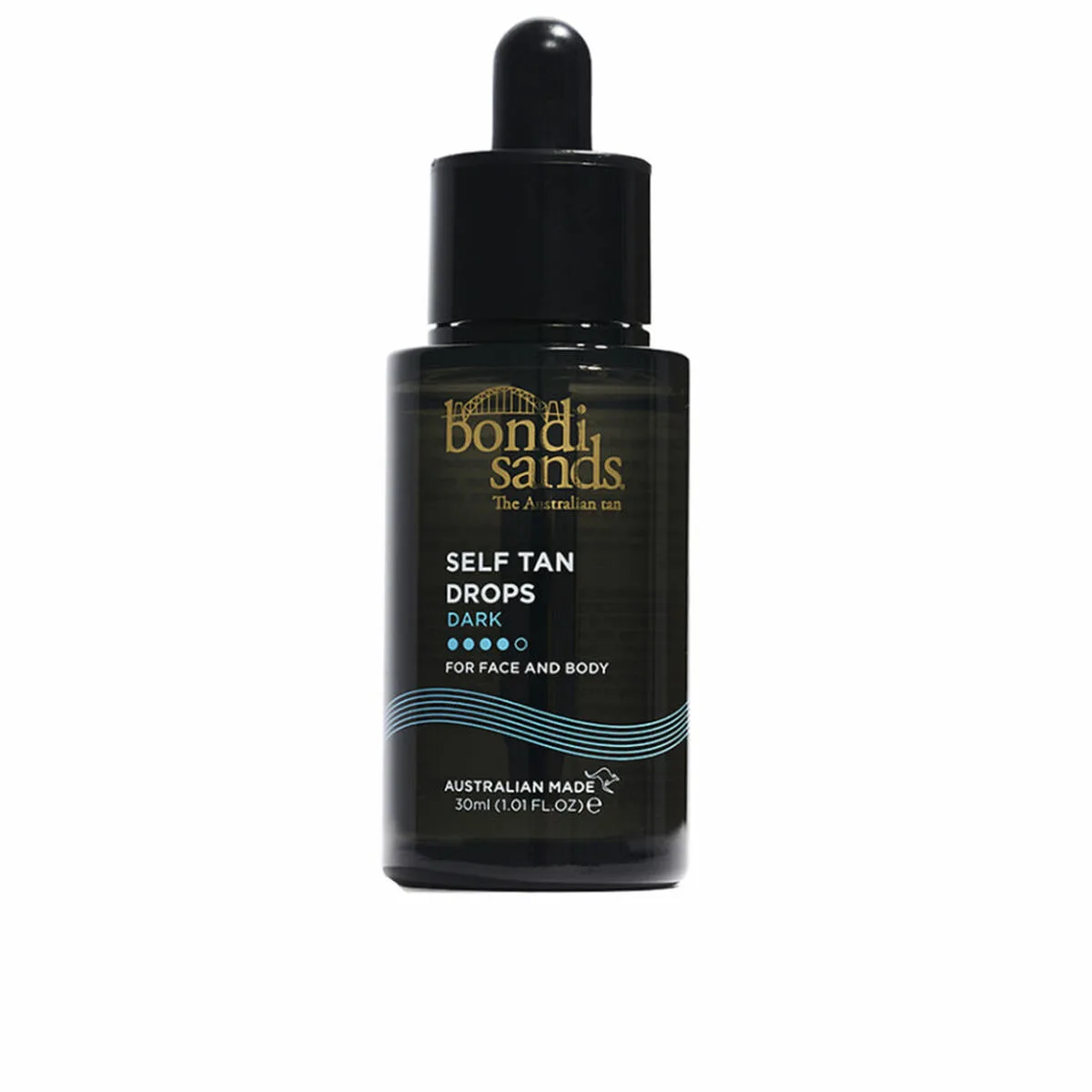 Autobronzant corporel bondi sands bondi sands self tan s0514241659. Diaytar, c'est l'assurance de découvrir des produits que vous ne trouverez nulle part ailleurs, tous domaines confondus