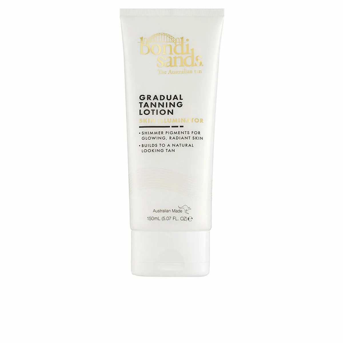 Autobronzant corporel bondi sands gradual tanning s0514410133. Diaytar, c'est le cocktail parfait entre l'esprit start-up et l'expertise d'un grand commerçant généraliste.