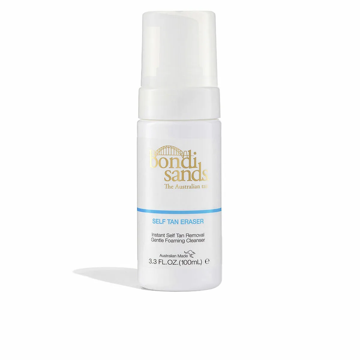 Autobronzant corporel bondi sands self tan 100 ml s0513120318. L'art de vivre à la française s'exprime dans notre collection maison Diaytar.