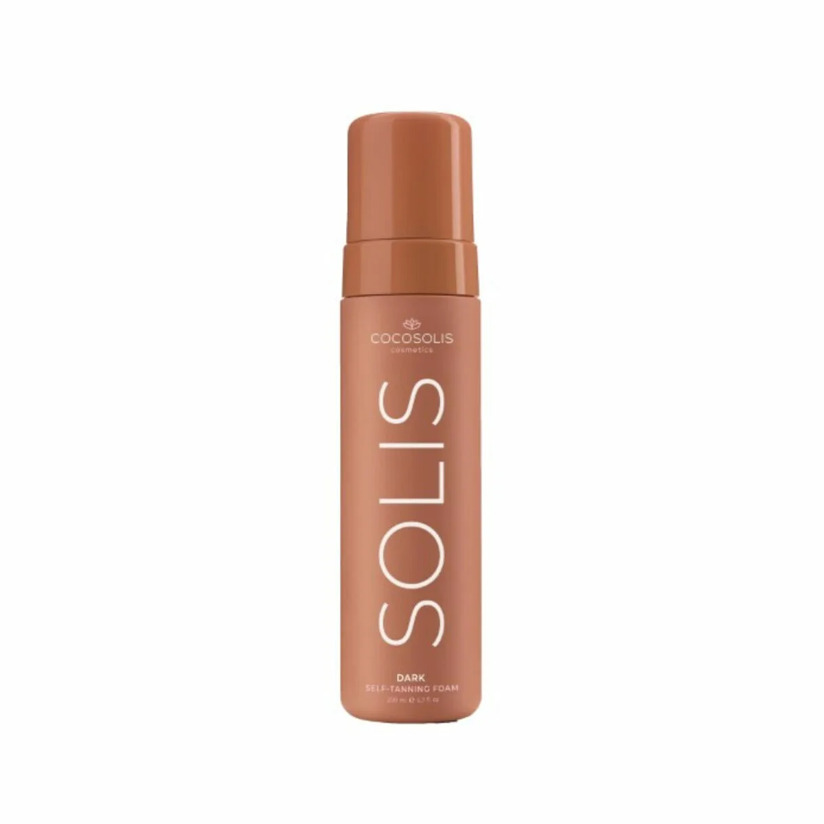 Autobronzant corporel cocosolis solis dark 200 ml s0510980215. Diaytar est le résultat de milliers d'heures de recherche et développement pour vous offrir une offre généraliste d'exception.