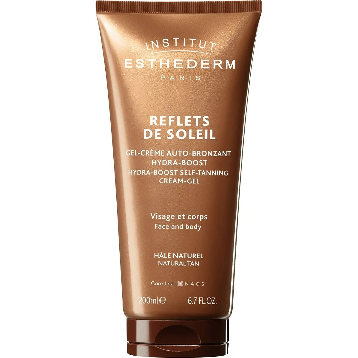 Autobronzant corporel institut esthederm reflets de soleil 200 ml s0512236128. Nous avons rêvé Diaytar pour vous. Une plateforme où chaque clic est une promesse de découverte et de satisfaction.