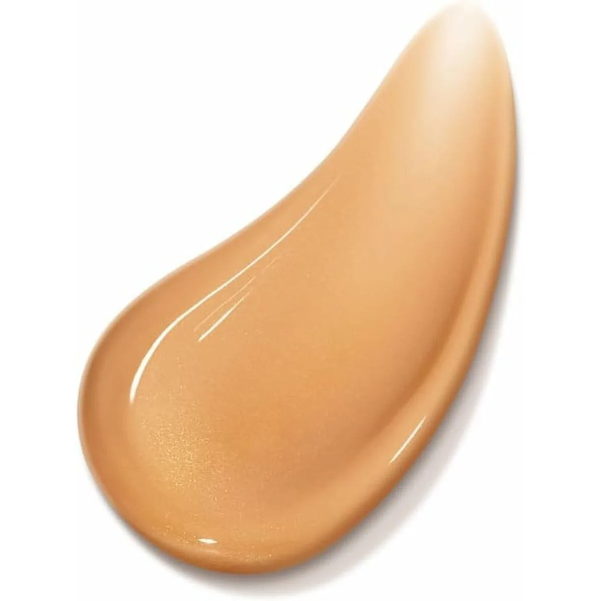 Autobronzant corporel institut esthederm reflets de soleil 200 ml s0512236156. Diaytar réinvente votre quotidien avec des objets déco pleins de charme.