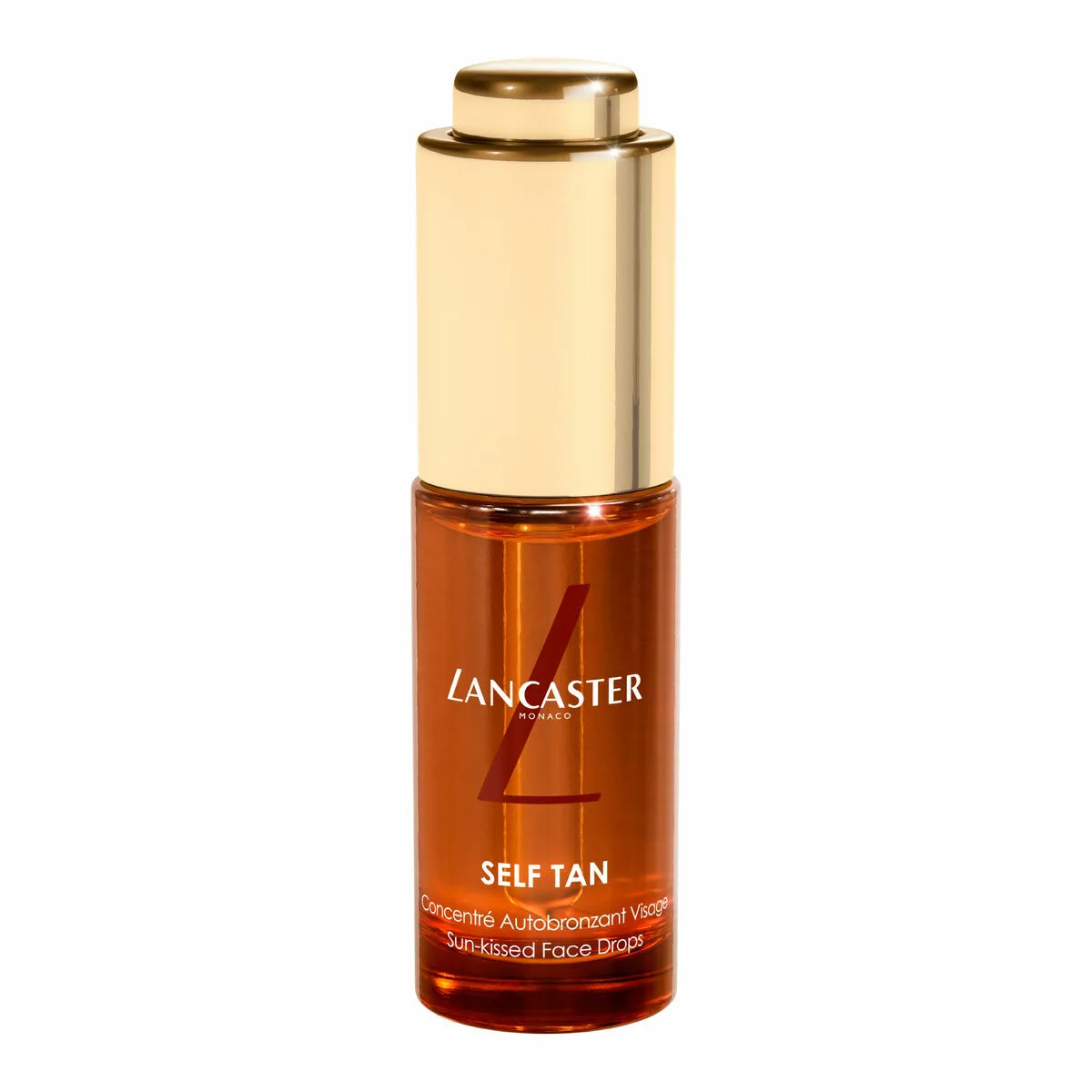 Autobronzant corporel lancaster self tan 15 ml s0512292468. Diaytar vous connecte à l'essentiel et au superflu stylé : une gamme complète de produits pour tous vos besoins et envies